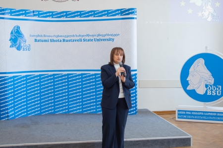 სურათი