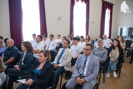 სურათი