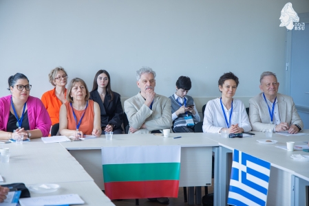 სურათი