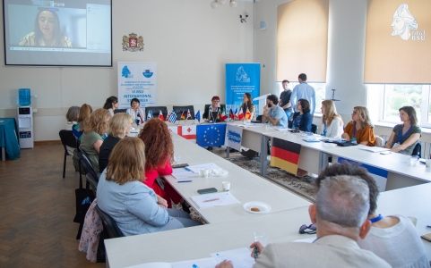 სურათი