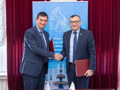 სურათი