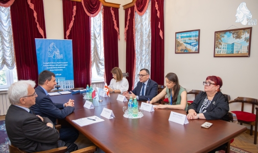 სურათი