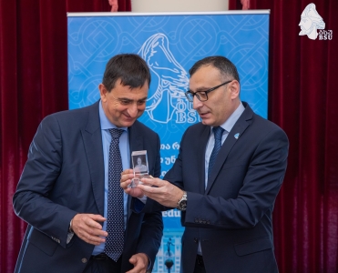 სურათი