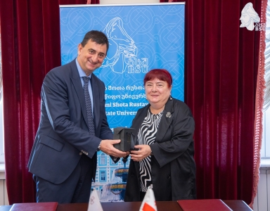 სურათი