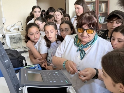 სურათი