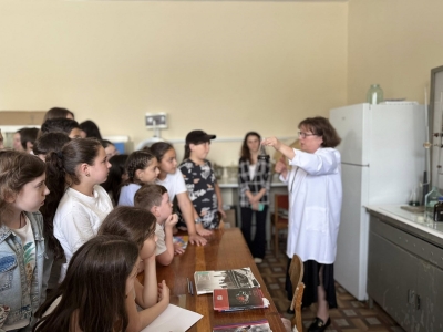 სურათი