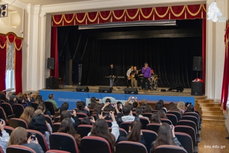 სურათი