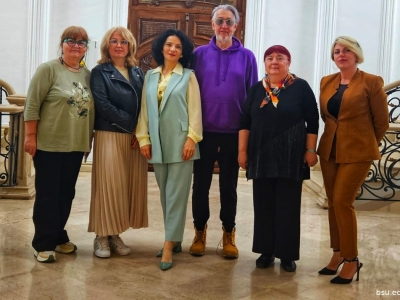 სურათი