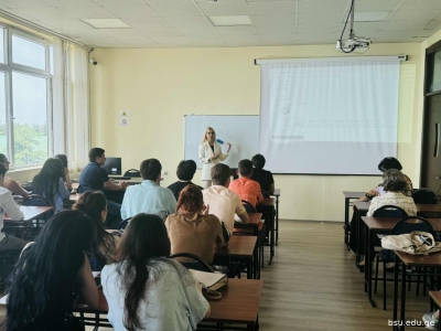 სურათი