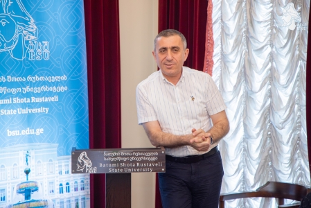 სურათი