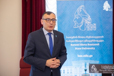 სურათი