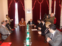 გადიდება სურათი