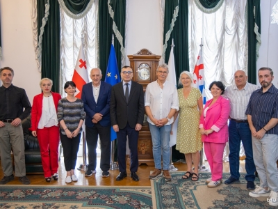 სურათი