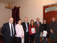 გადიდება სურათი