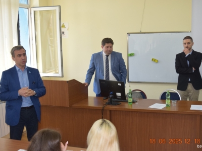 სურათი