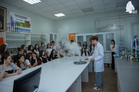 სურათი