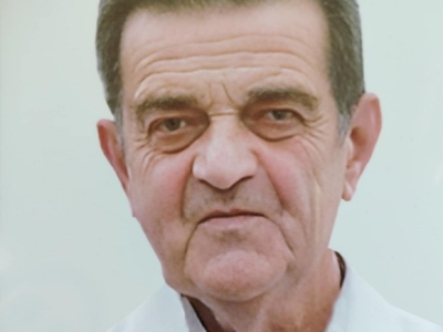 სურათი