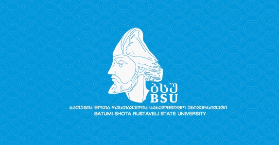 სურათი