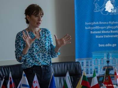 სურათი