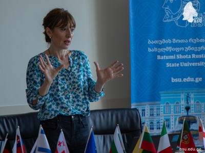 სურათი