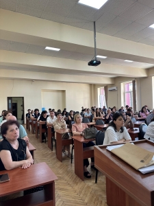 სურათი