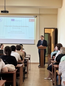 სურათი