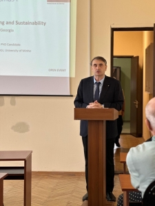 სურათი