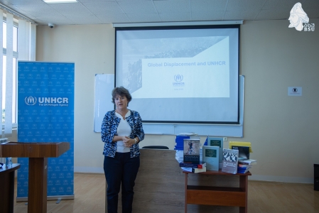 სურათი