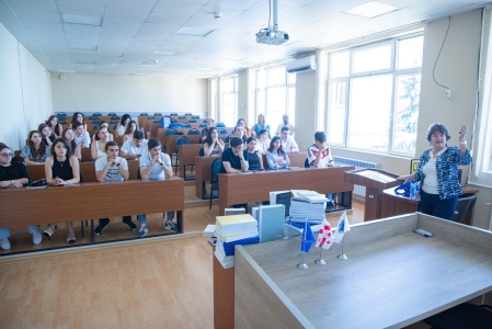 სურათი