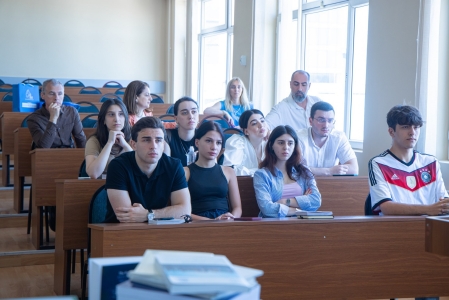 სურათი
