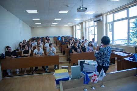 სურათი