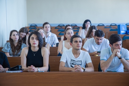 სურათი