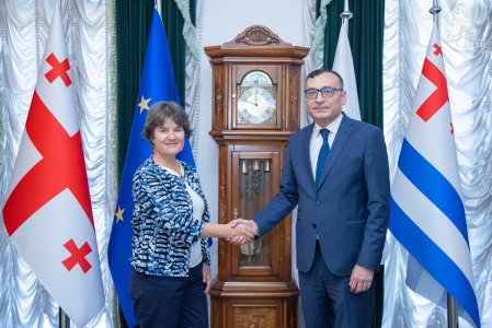სურათი