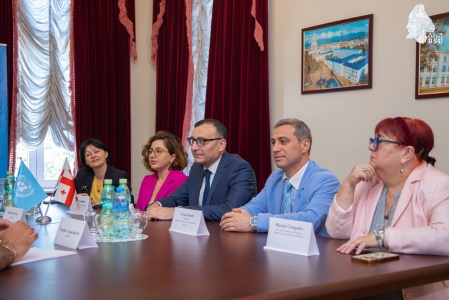 სურათი