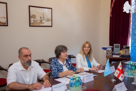 სურათი