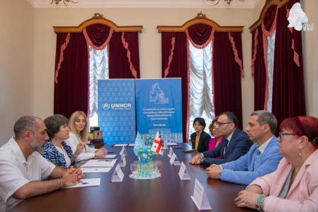 სურათი