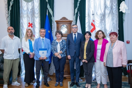 სურათი