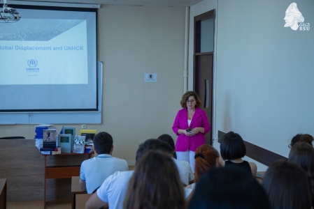 სურათი