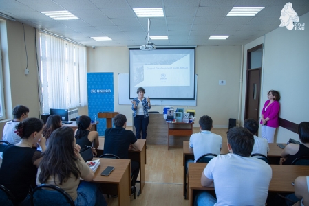 სურათი