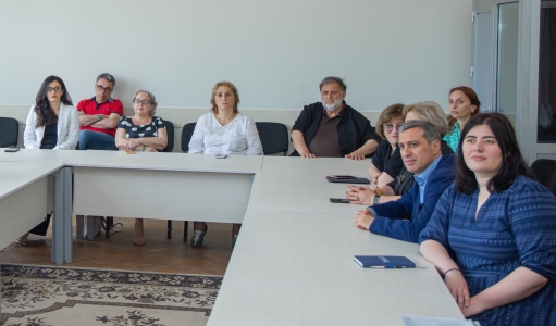 სურათი