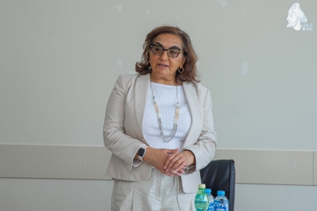 სურათი
