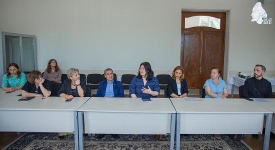 სურათი