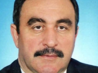 სურათი
