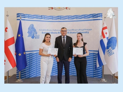 სურათი