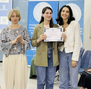 სურათი