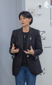 სურათი