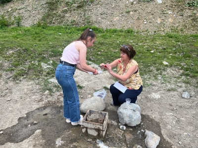 სურათი