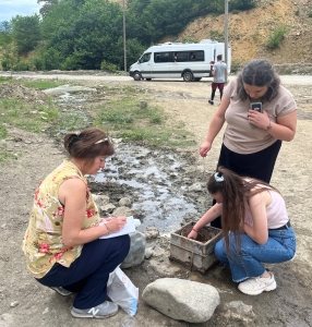 სურათი