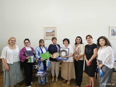 სურათი