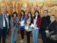 გადიდება სურათი